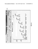 MANAGEMENT OF SESSION HISTORY DATA FOR IMPLANTABLE FLUID DELIVERY DEVICE diagram and image