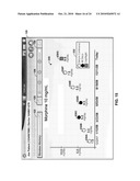 MANAGEMENT OF SESSION HISTORY DATA FOR IMPLANTABLE FLUID DELIVERY DEVICE diagram and image