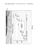 MANAGEMENT OF SESSION HISTORY DATA FOR IMPLANTABLE FLUID DELIVERY DEVICE diagram and image