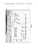MANAGEMENT OF SESSION HISTORY DATA FOR IMPLANTABLE FLUID DELIVERY DEVICE diagram and image