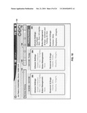 MANAGEMENT OF SESSION HISTORY DATA FOR IMPLANTABLE FLUID DELIVERY DEVICE diagram and image