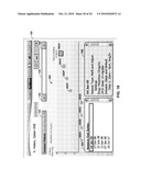 MANAGEMENT OF SESSION HISTORY DATA FOR IMPLANTABLE FLUID DELIVERY DEVICE diagram and image