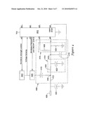 LEAKAGE DETECTION AND COMPENSATION SYSTEM diagram and image