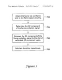 LEAKAGE DETECTION AND COMPENSATION SYSTEM diagram and image