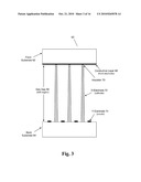 PLASMA PANEL BASED IONIZING-PARTICLE RADIATION DETECTOR diagram and image