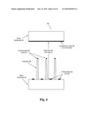 PLASMA PANEL BASED IONIZING-PARTICLE RADIATION DETECTOR diagram and image