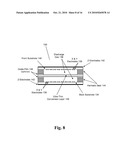 PLASMA PANEL BASED IONIZING-PARTICLE RADIATION DETECTOR diagram and image