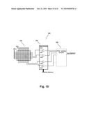 PLASMA PANEL BASED IONIZING-PARTICLE RADIATION DETECTOR diagram and image