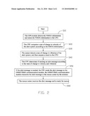 ELECTRONIC DEVICE diagram and image