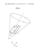 ELECTRONIC DEVICE diagram and image