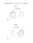 ELECTRONIC DEVICE diagram and image