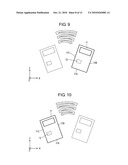 ELECTRONIC DEVICE diagram and image