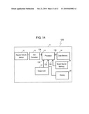 ELECTRONIC DEVICE diagram and image