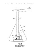 LIGHTING SYSTEM CONTROL METHOD diagram and image