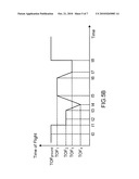 LIGHTING SYSTEM CONTROL METHOD diagram and image