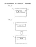 MEASURING APPARATUS diagram and image