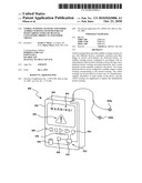 VERBAL WARNING SYSTEMS AND OTHER AUDIBLE WARNING SYSTEMS FOR USE WITH VARIOUS TYPES OF DEVICES, CONTAINERS, PRODUCTS AND OTHER THINGS diagram and image