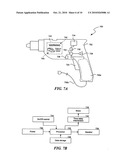 VERBAL WARNING SYSTEMS AND OTHER AUDIBLE WARNING SYSTEMS FOR USE WITH VARIOUS TYPES OF DEVICES, CONTAINERS, PRODUCTS AND OTHER THINGS diagram and image