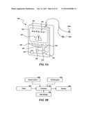 VERBAL WARNING SYSTEMS AND OTHER AUDIBLE WARNING SYSTEMS FOR USE WITH VARIOUS TYPES OF DEVICES, CONTAINERS, PRODUCTS AND OTHER THINGS diagram and image