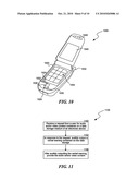 VERBAL WARNING SYSTEMS AND OTHER AUDIBLE WARNING SYSTEMS FOR USE WITH VARIOUS TYPES OF DEVICES, CONTAINERS, PRODUCTS AND OTHER THINGS diagram and image