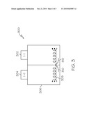 Temperature Controlled Conducting Device diagram and image