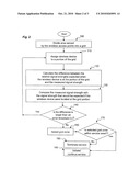 Locating a Wireless Device diagram and image