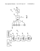 FRACTURING MONITORING WITHIN A TREATMENT WELL diagram and image