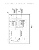 ENDPOINT CLASSIFICATION AND COMMAND PROCESSING diagram and image