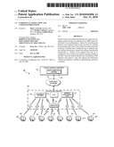 ENDPOINT CLASSIFICATION AND COMMAND PROCESSING diagram and image