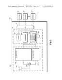 ENDPOINT CLASSIFICATION AND COMMAND PROCESSING diagram and image