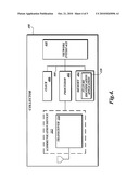 ENDPOINT CLASSIFICATION AND COMMAND PROCESSING diagram and image