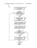 ENDPOINT CLASSIFICATION AND COMMAND PROCESSING diagram and image