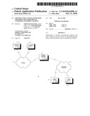 ARCHITECTURE, SYSTEM AND METHOD FOR MODULAR ENVIRONMENTAL CONDITIONS AND OBJECT SENSING diagram and image