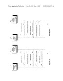 ARCHITECTURE, SYSTEM AND METHOD FOR MODULAR ENVIRONMENTAL CONDITIONS AND OBJECT SENSING diagram and image