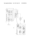 ARCHITECTURE, SYSTEM AND METHOD FOR MODULAR ENVIRONMENTAL CONDITIONS AND OBJECT SENSING diagram and image