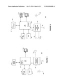 ARCHITECTURE, SYSTEM AND METHOD FOR MODULAR ENVIRONMENTAL CONDITIONS AND OBJECT SENSING diagram and image