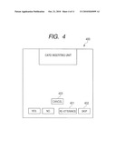 ROAD TRAFFIC INFORMATION PROVIDING SYSTEM, ROAD TRAFFIC INFORMATION PROVIDING DEVICE, ROAD TRAFFIC INFORMATION PROVIDING METHOD, AND PROGRAM diagram and image