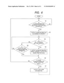 ROAD TRAFFIC INFORMATION PROVIDING SYSTEM, ROAD TRAFFIC INFORMATION PROVIDING DEVICE, ROAD TRAFFIC INFORMATION PROVIDING METHOD, AND PROGRAM diagram and image