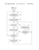 ROAD TRAFFIC INFORMATION PROVIDING SYSTEM, ROAD TRAFFIC INFORMATION PROVIDING DEVICE, ROAD TRAFFIC INFORMATION PROVIDING METHOD, AND PROGRAM diagram and image