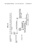 Traffic Environment Recognition Method and System for Carrying Out the Same diagram and image