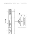 Traffic Environment Recognition Method and System for Carrying Out the Same diagram and image