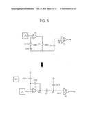 Analog-to-digital conversion and implementations thereof diagram and image