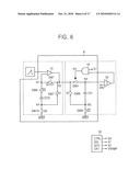 Analog-to-digital conversion and implementations thereof diagram and image