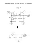 Analog-to-digital conversion and implementations thereof diagram and image