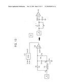 Analog-to-digital conversion and implementations thereof diagram and image