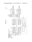 Analog-to-digital conversion and implementations thereof diagram and image