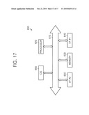 Analog-to-digital conversion and implementations thereof diagram and image