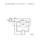 ANTI JAMMING SYSTEM diagram and image