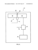  APPARATUS, METHOD AND COMPUTER PROGRAM FOR WIRELESS COMMUNICATION diagram and image