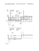 LOW POWER ACTIVE MATRIX DISPLAY diagram and image